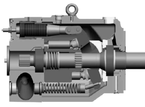 mceclip0-1736430111162.png mceclip0-1736430111162.png